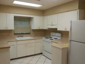 LENA LANE WEST - Residential Lease