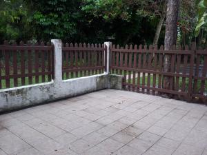 LENA LANE WEST - Residential Lease