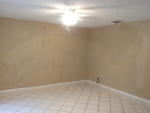 LENA LANE WEST - Residential Lease