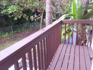 LENA LANE WEST - Residential Lease