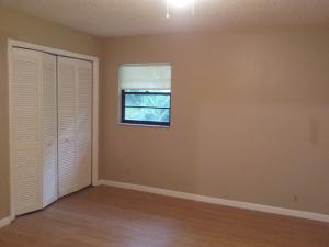 LENA LANE WEST - Residential Lease