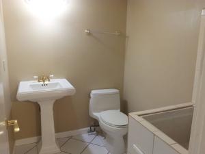 LENA LANE WEST - Residential Lease