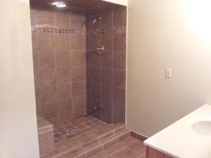 LENA LANE WEST - Residential Lease