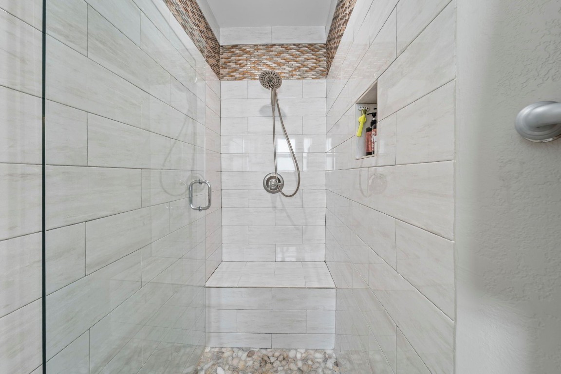 Coutry Isles - Residential