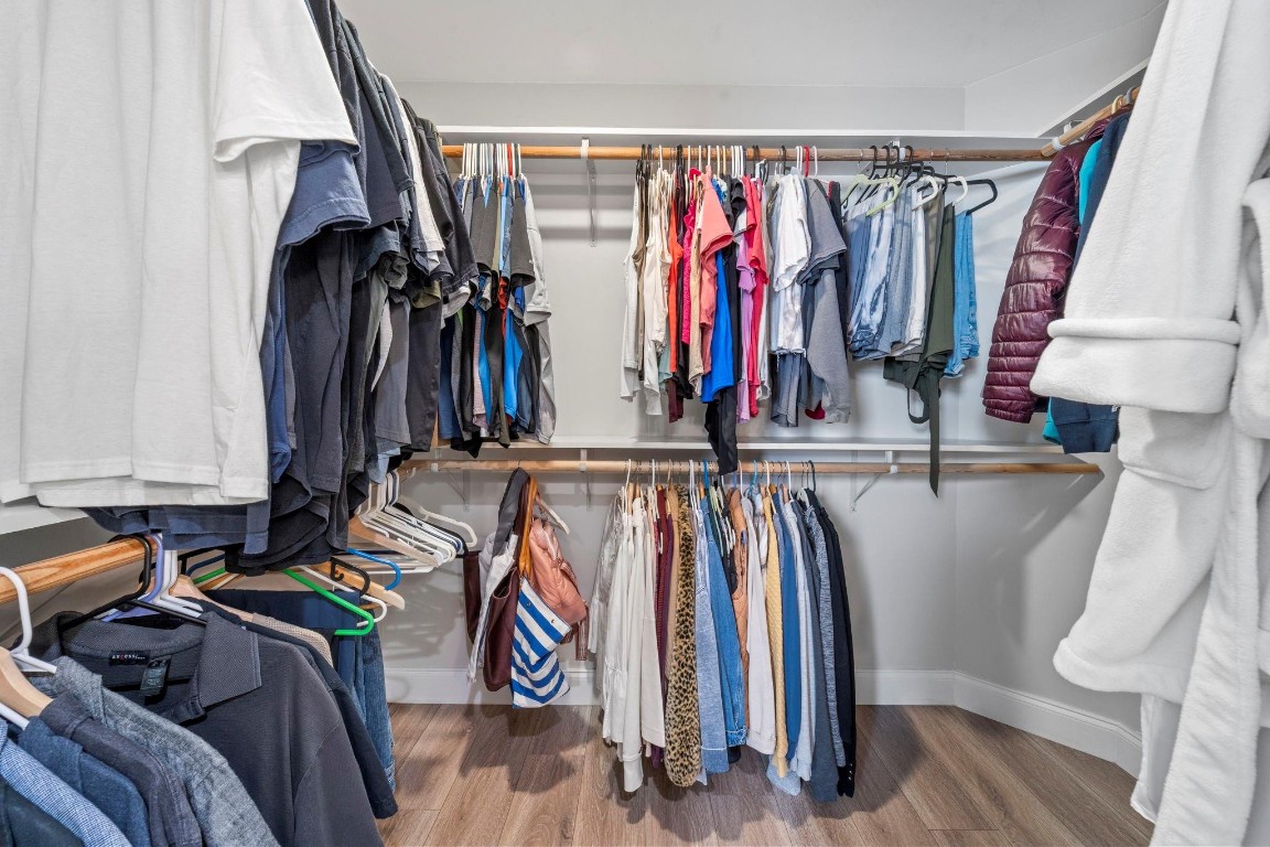 Coutry Isles - Residential