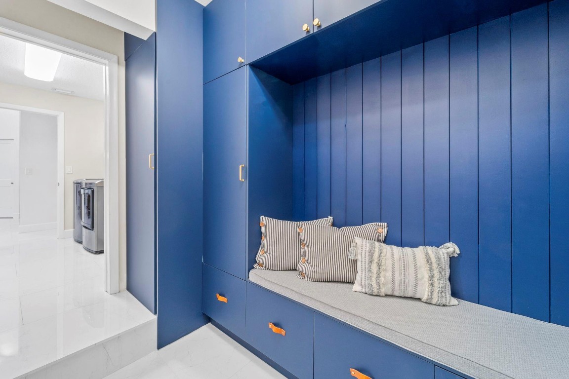 Coutry Isles - Residential