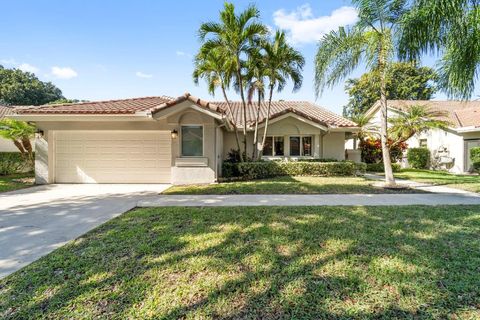 1695 Lakeshore Circle Weston FL 33326