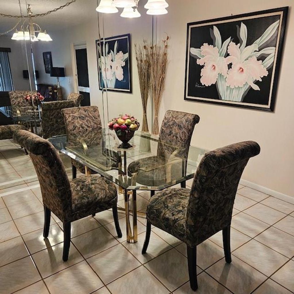 Photo of 806 Sky Pine Way #F1, Greenacres, FL 33415 (MLS # F10443735)