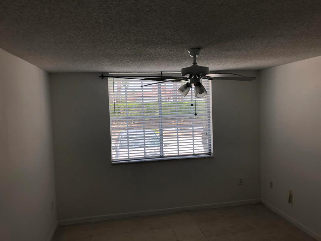 Milano Condo - Residential Lease