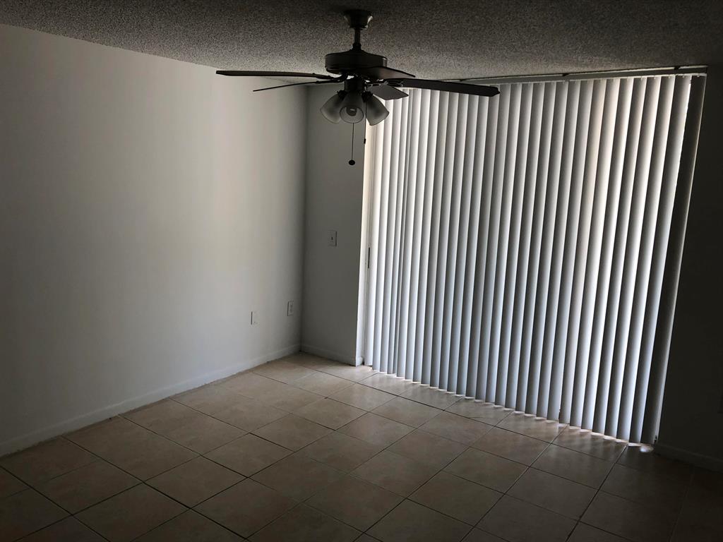 Milano Condo - Residential Lease