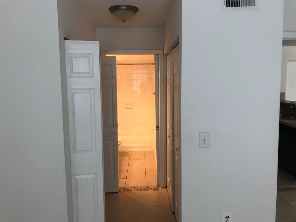 Milano Condo - Residential Lease