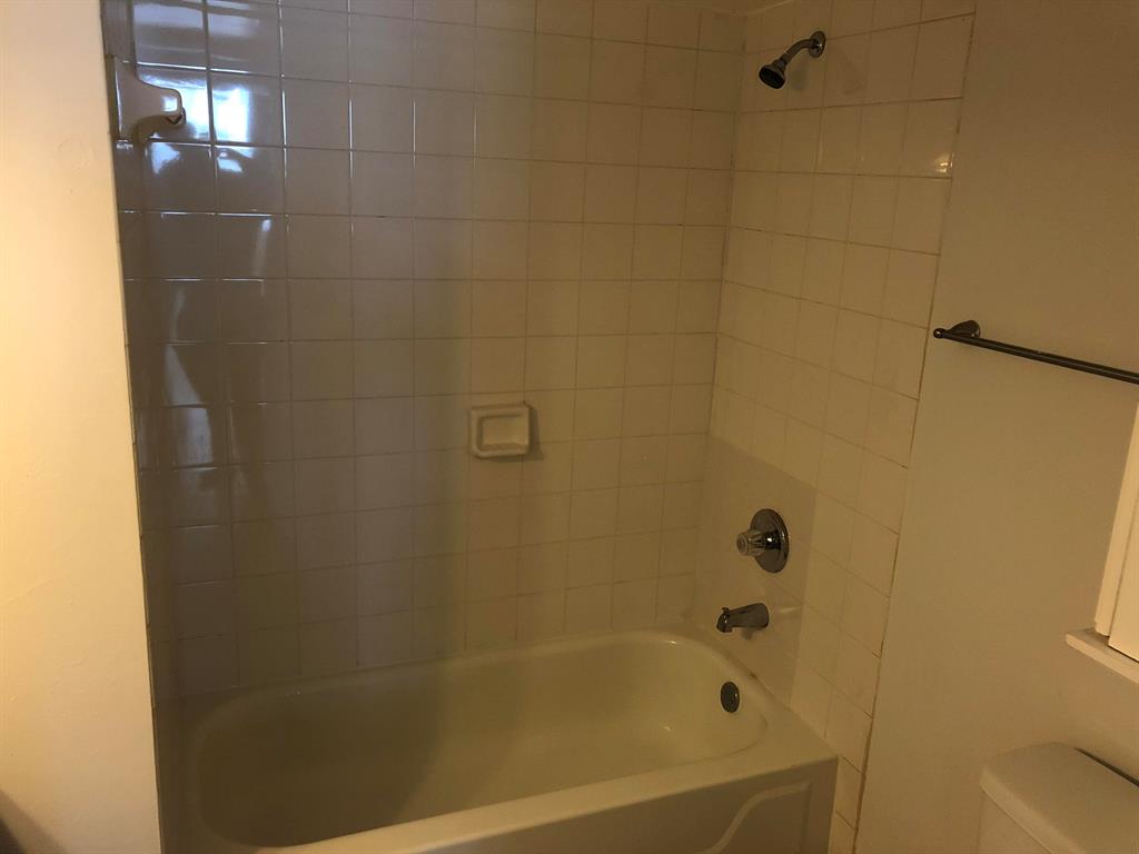 Milano Condo - Residential Lease