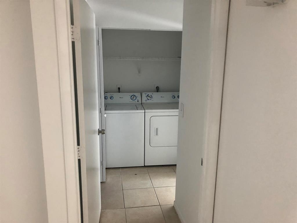 Milano Condo - Residential Lease