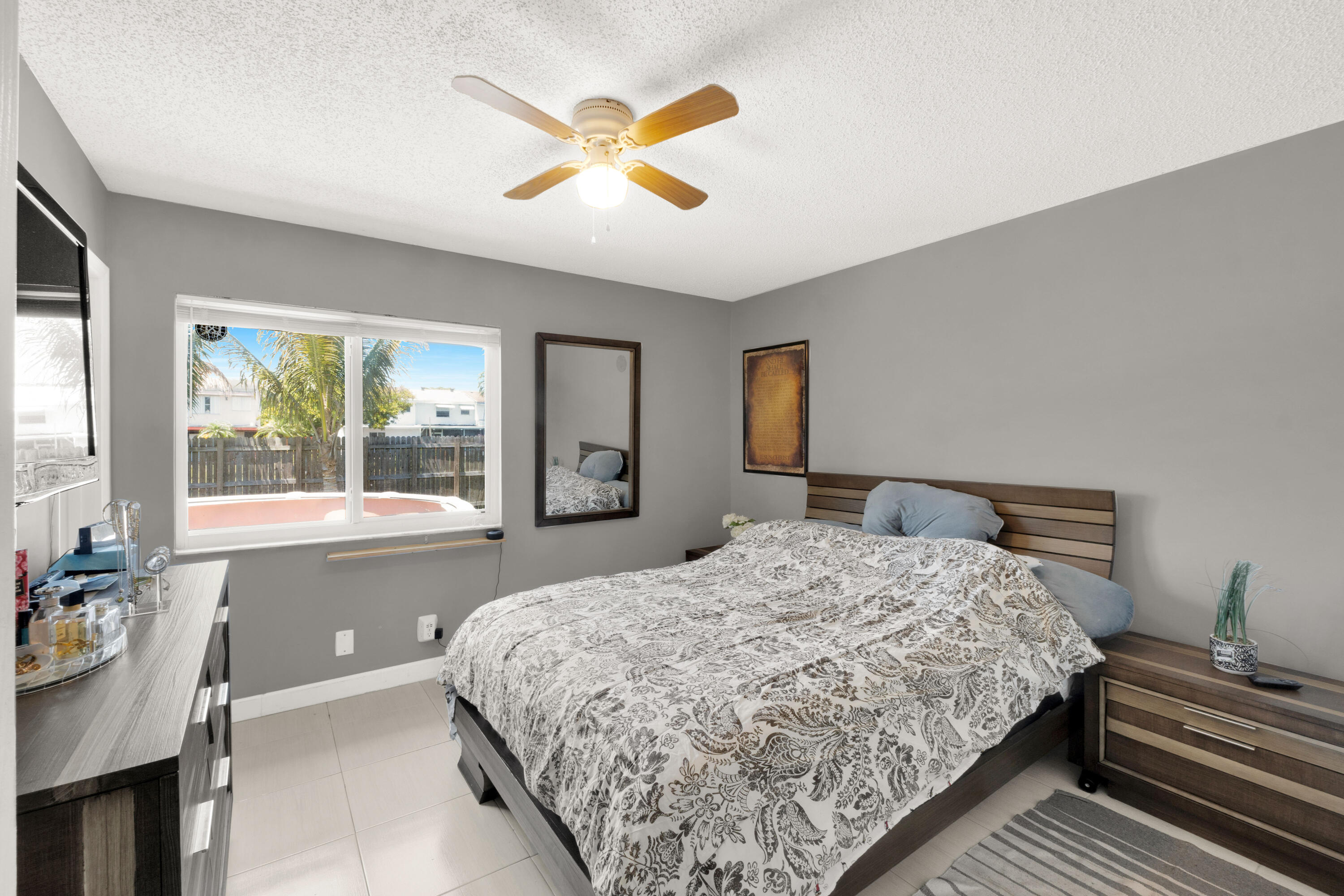 LAUDERDALE NORTH PARK SECTION 6 - Residential