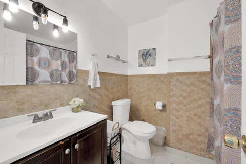 Tiny photo for 721 SW 79th Avenue, North Lauderdale, FL 33068 (MLS # B26024686)
