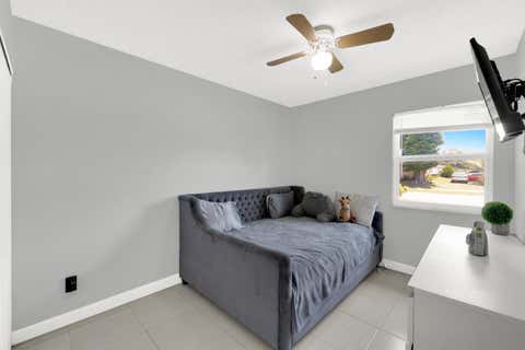 Tiny photo for 721 SW 79th Avenue, North Lauderdale, FL 33068 (MLS # B26024686)