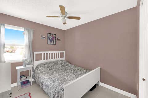 Tiny photo for 721 SW 79th Avenue, North Lauderdale, FL 33068 (MLS # B26024686)