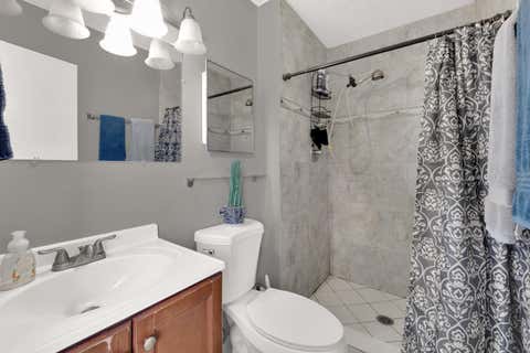 Tiny photo for 721 SW 79th Avenue, North Lauderdale, FL 33068 (MLS # B26024686)