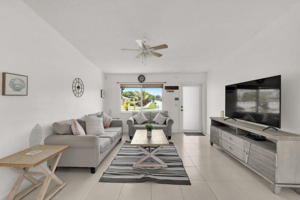 Photo of 721 SW 79th Avenue, North Lauderdale, FL 33068 (MLS # B26024686)