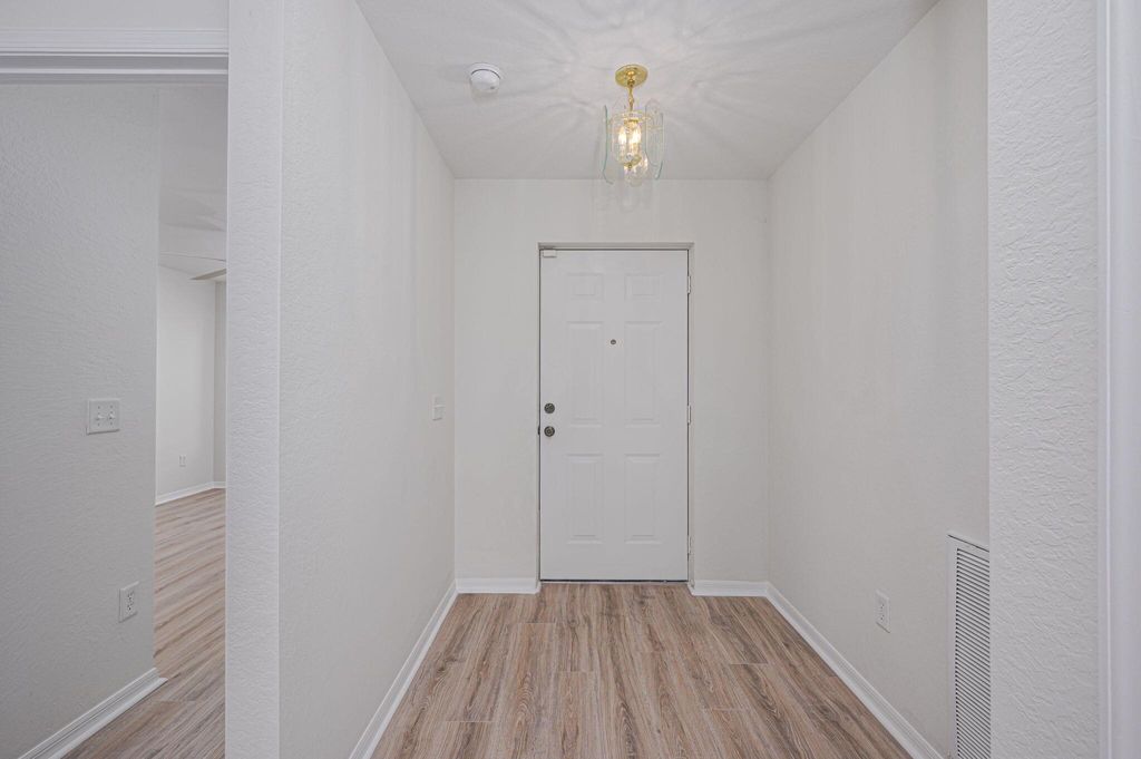 Photo of 45 Huarte Way, Port Saint Lucie, FL 34952 (MLS # R11068365)