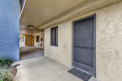 listing image 41
