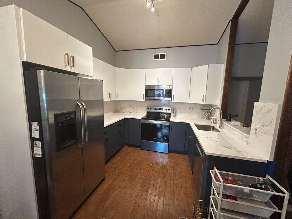 Photo of 8671 SW 16TH Court, Pembroke Pines, FL 33025 (MLS # B26072915)