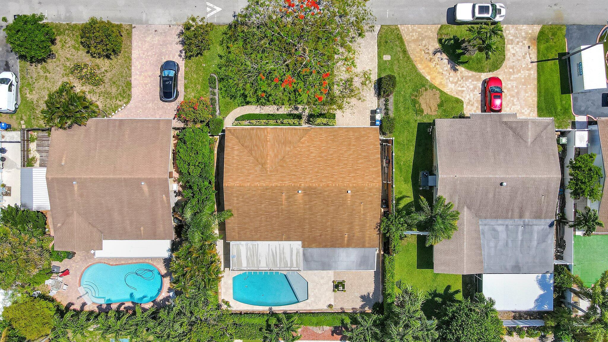 3131 NW 69th Street