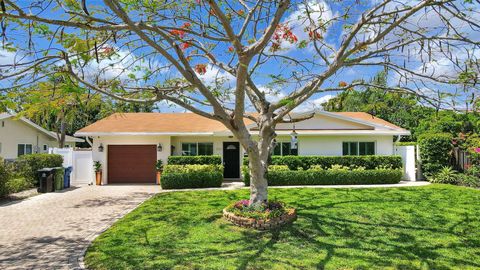 3131 NW 69th Street Fort Lauderdale FL 33309