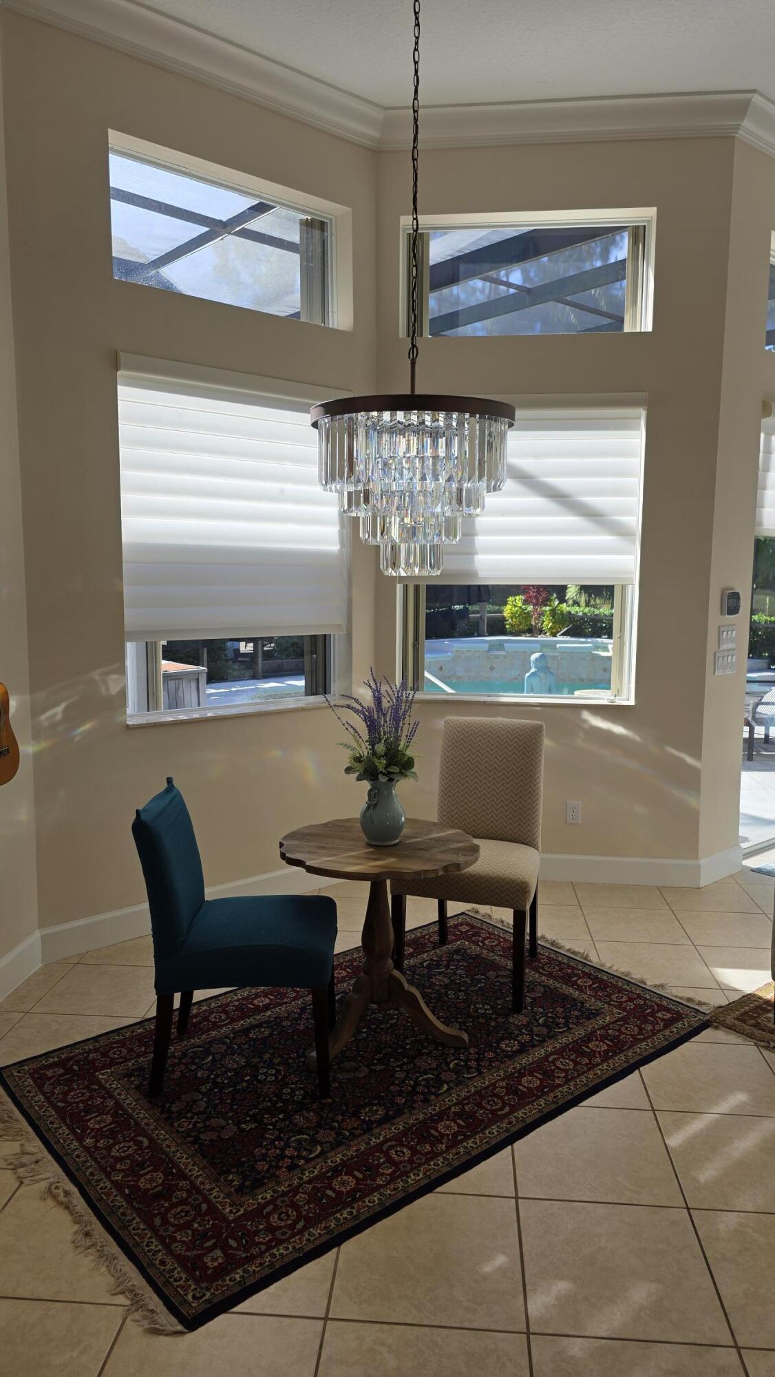 POD 32 AT THE RESERVE, PUD III, SPYGLASS - Residential