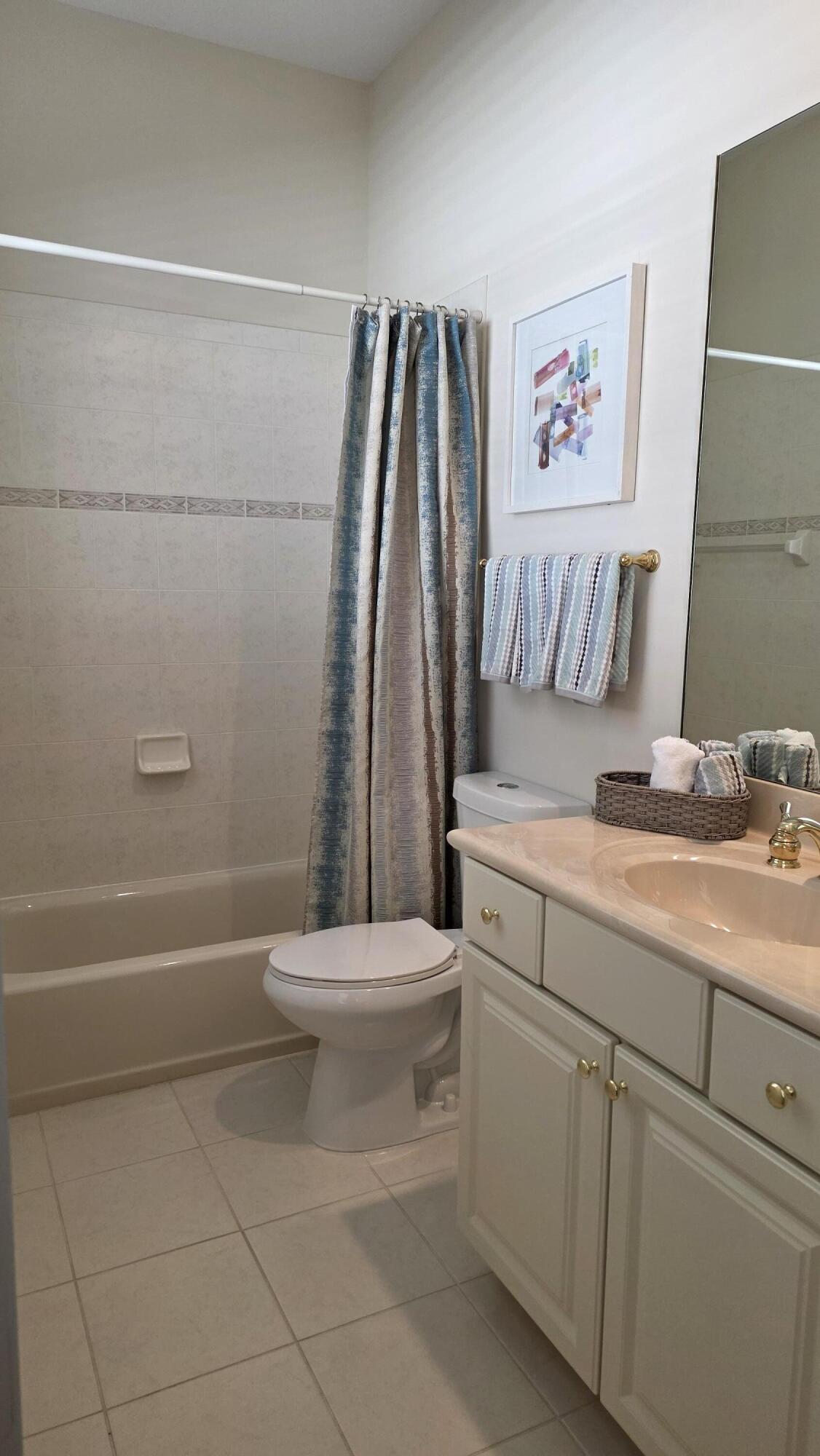 POD 32 AT THE RESERVE, PUD III, SPYGLASS - Residential