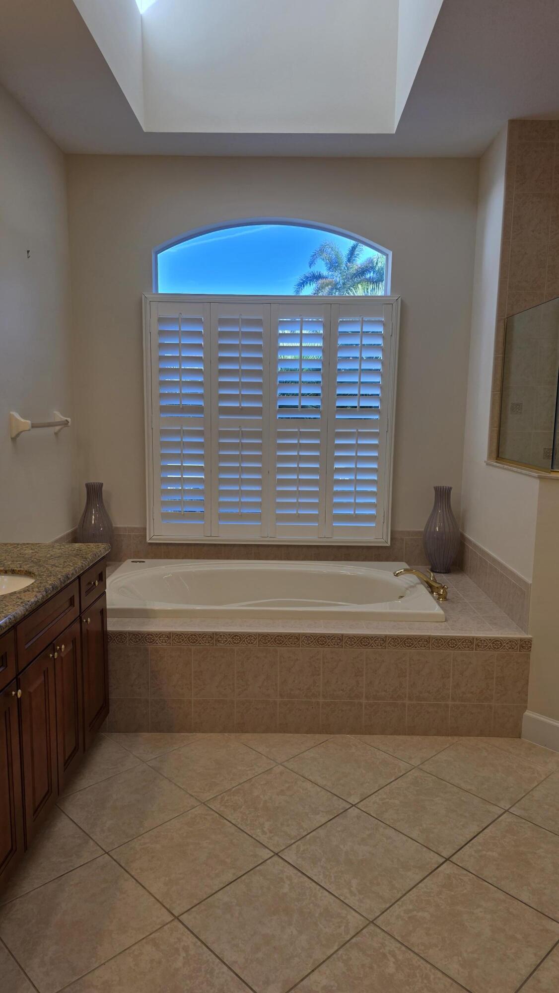 POD 32 AT THE RESERVE, PUD III, SPYGLASS - Residential