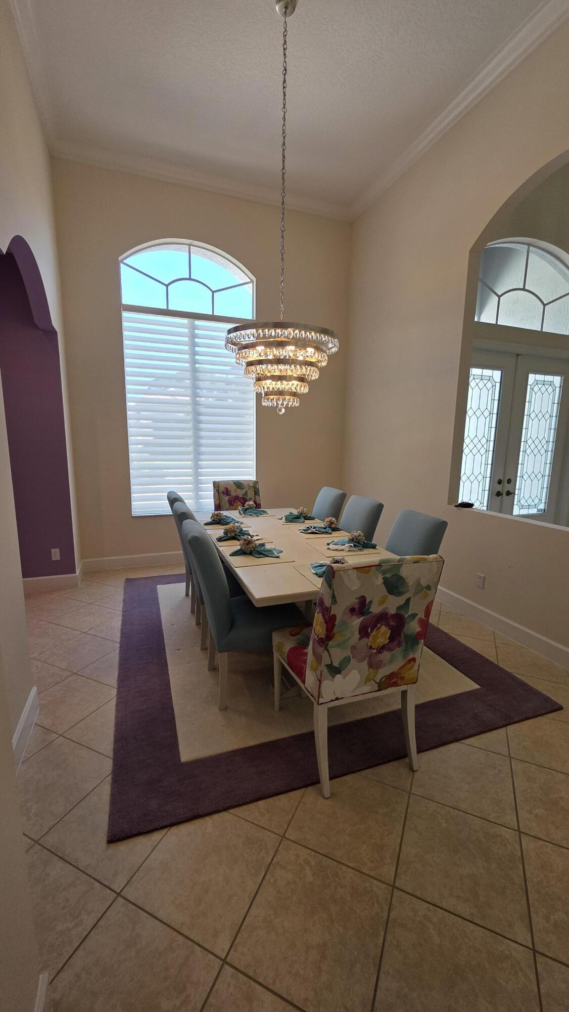 POD 32 AT THE RESERVE, PUD III, SPYGLASS - Residential