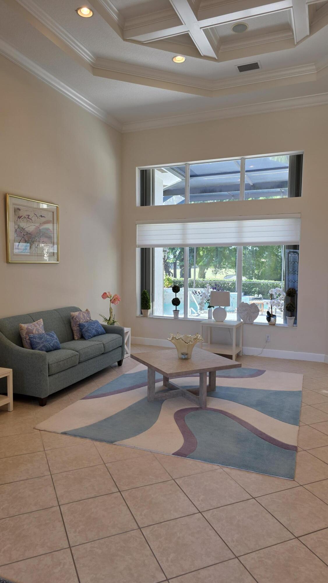 POD 32 AT THE RESERVE, PUD III, SPYGLASS - Residential