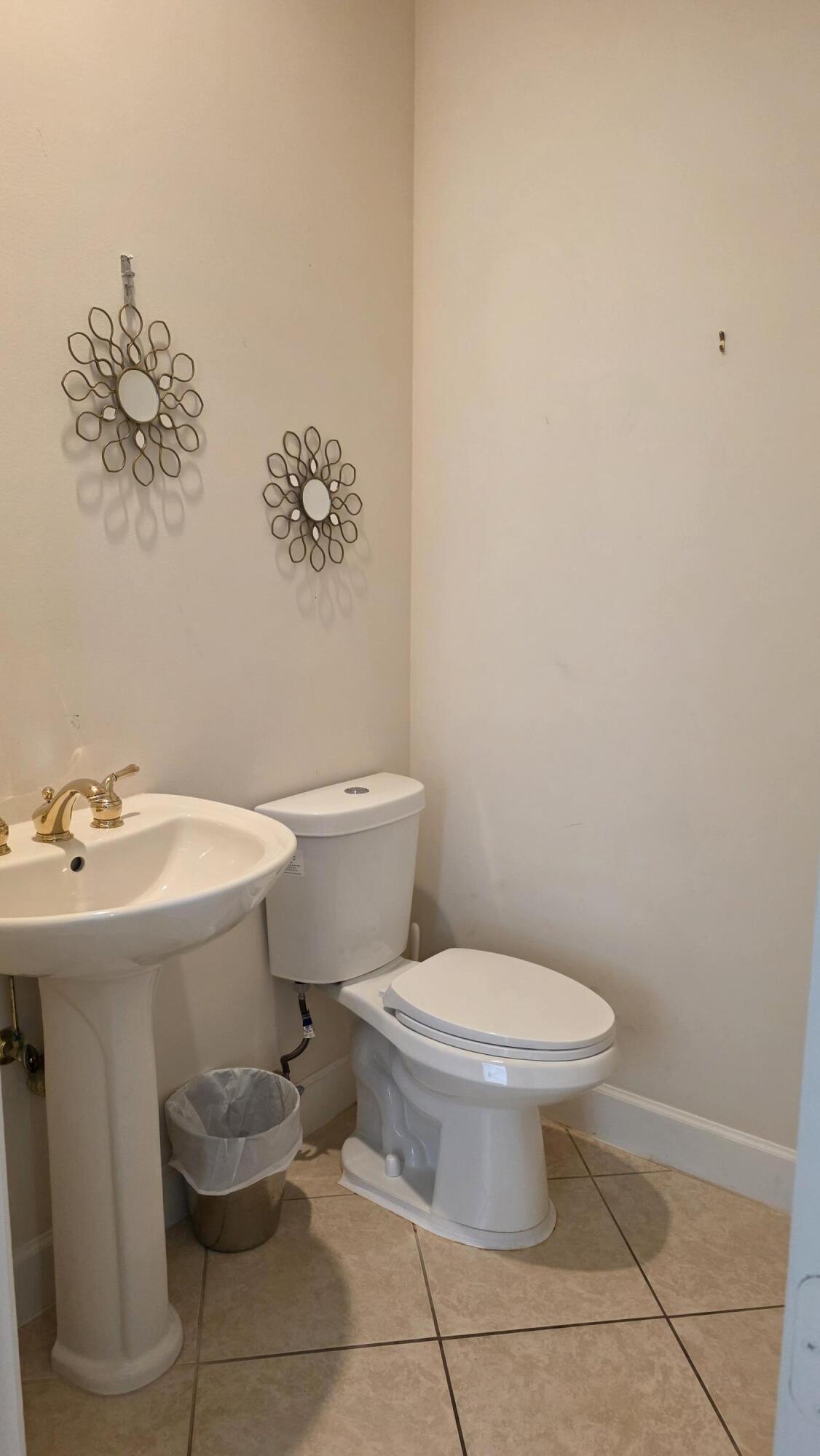 POD 32 AT THE RESERVE, PUD III, SPYGLASS - Residential