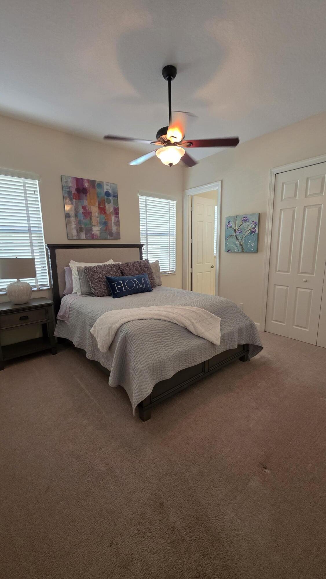 POD 32 AT THE RESERVE, PUD III, SPYGLASS - Residential