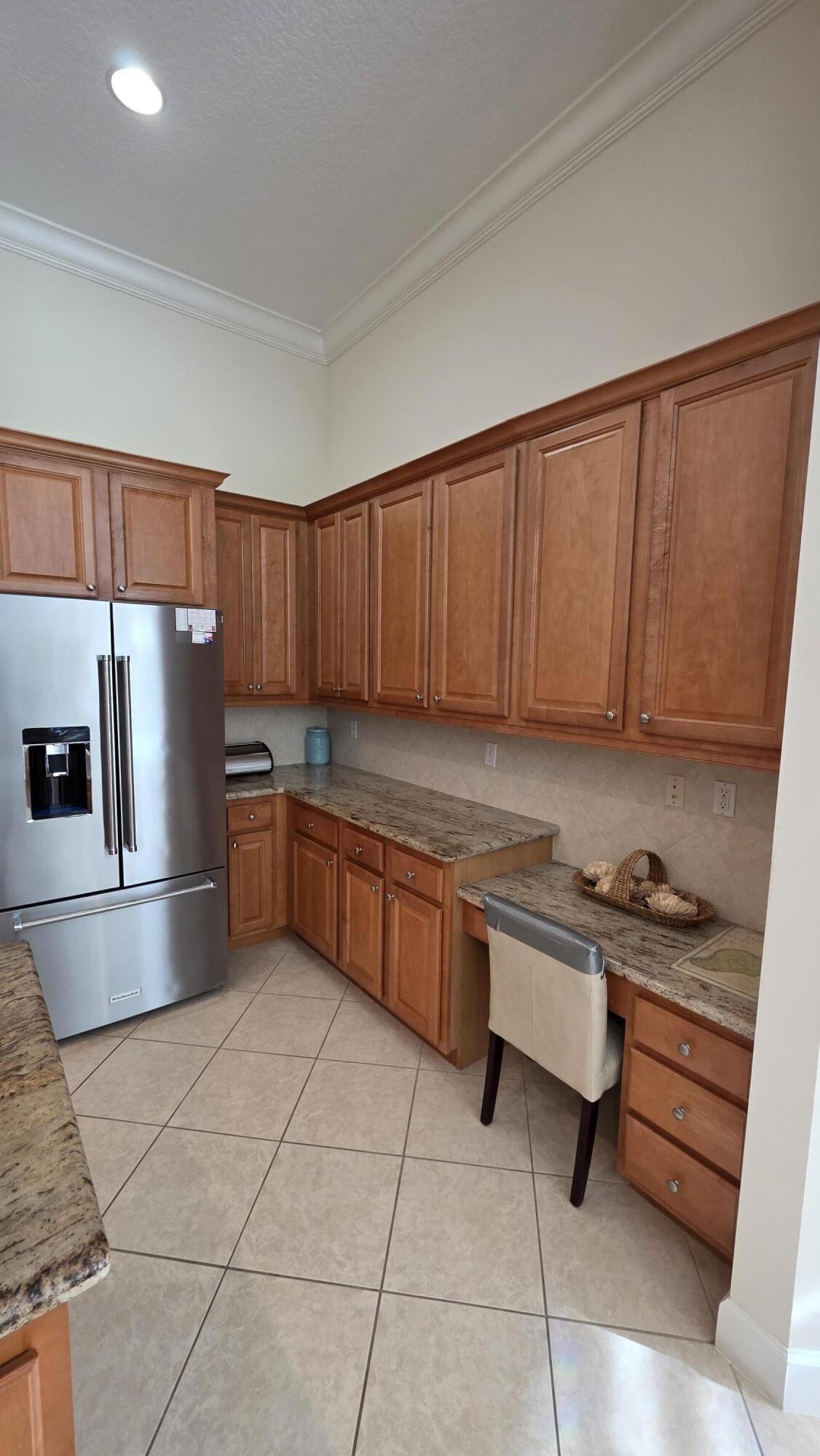 POD 32 AT THE RESERVE, PUD III, SPYGLASS - Residential