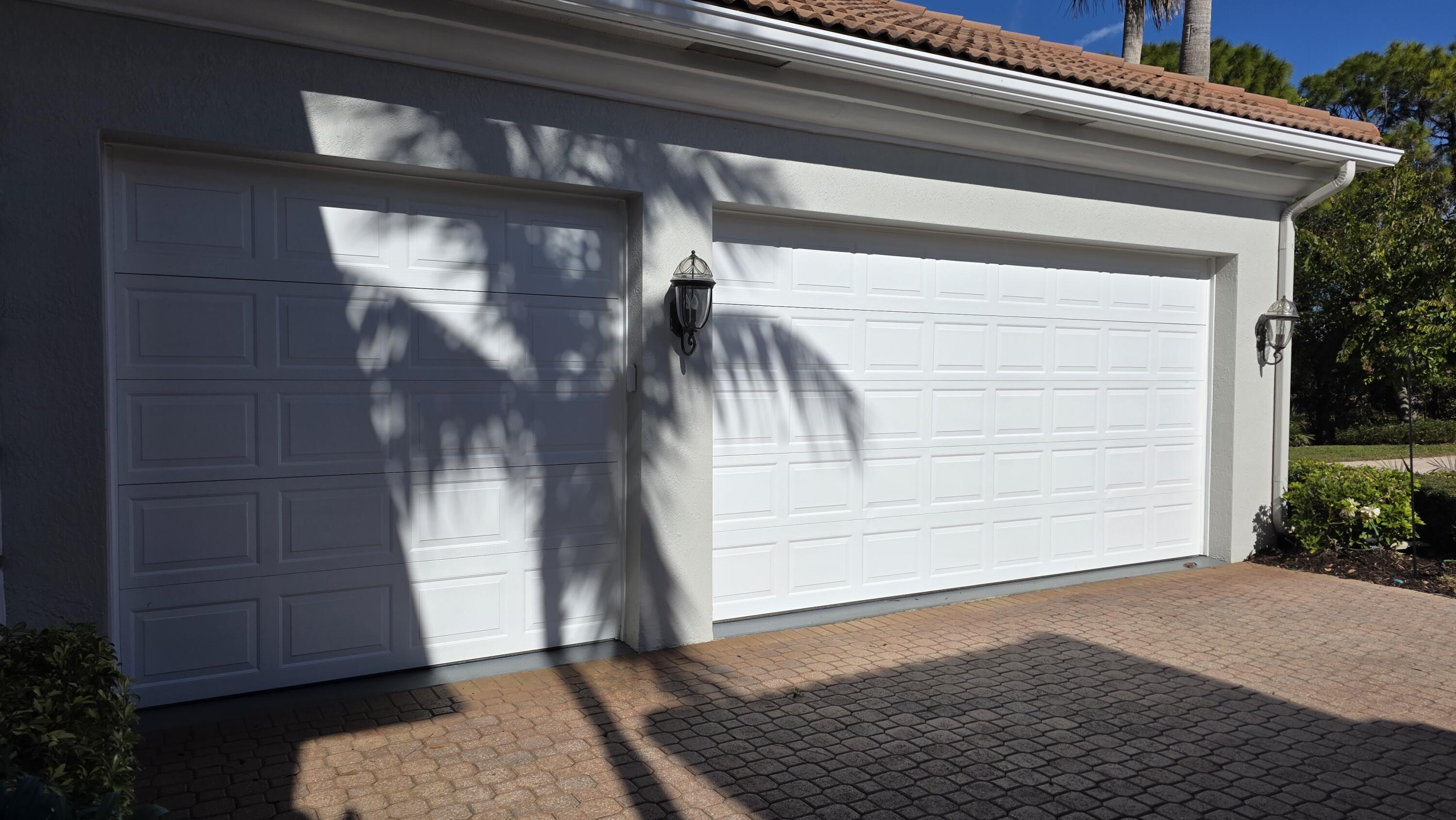 POD 32 AT THE RESERVE, PUD III, SPYGLASS - Residential