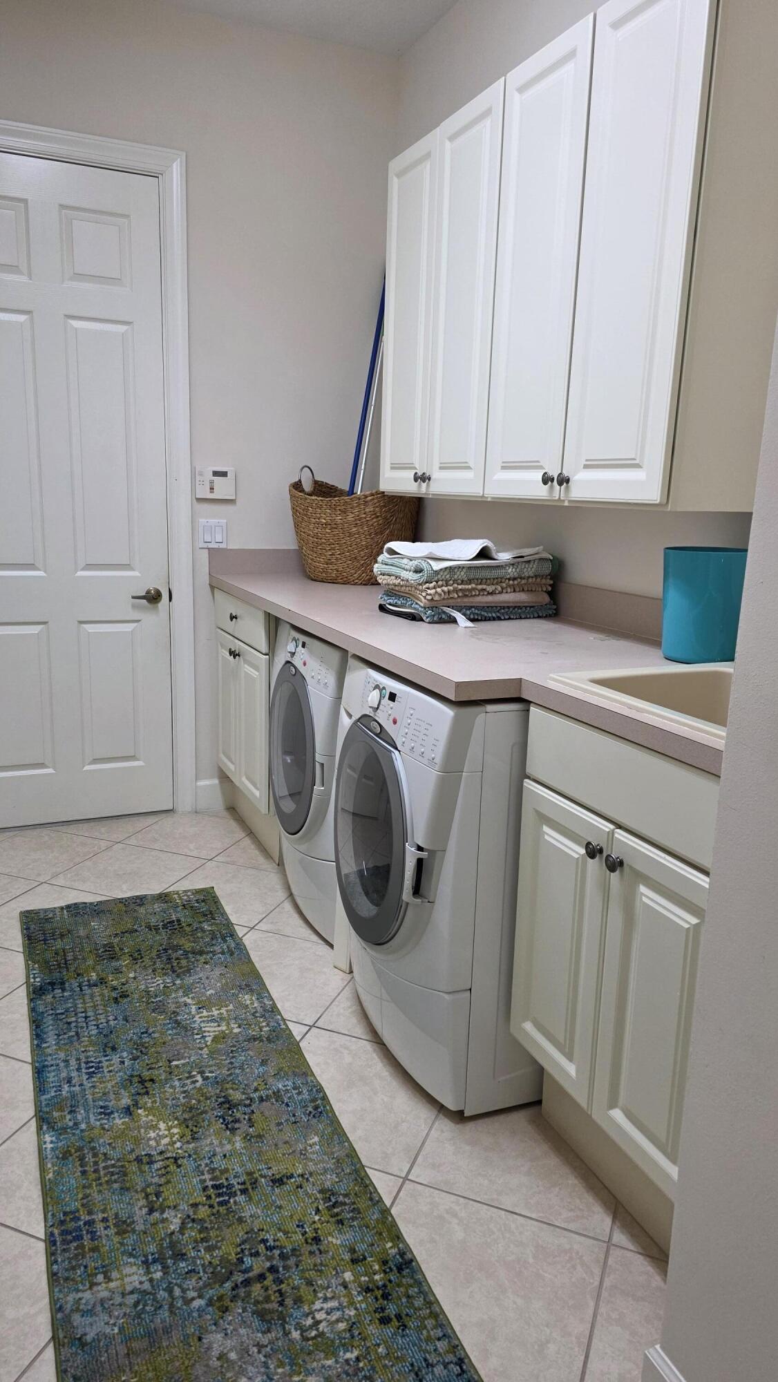 POD 32 AT THE RESERVE, PUD III, SPYGLASS - Residential