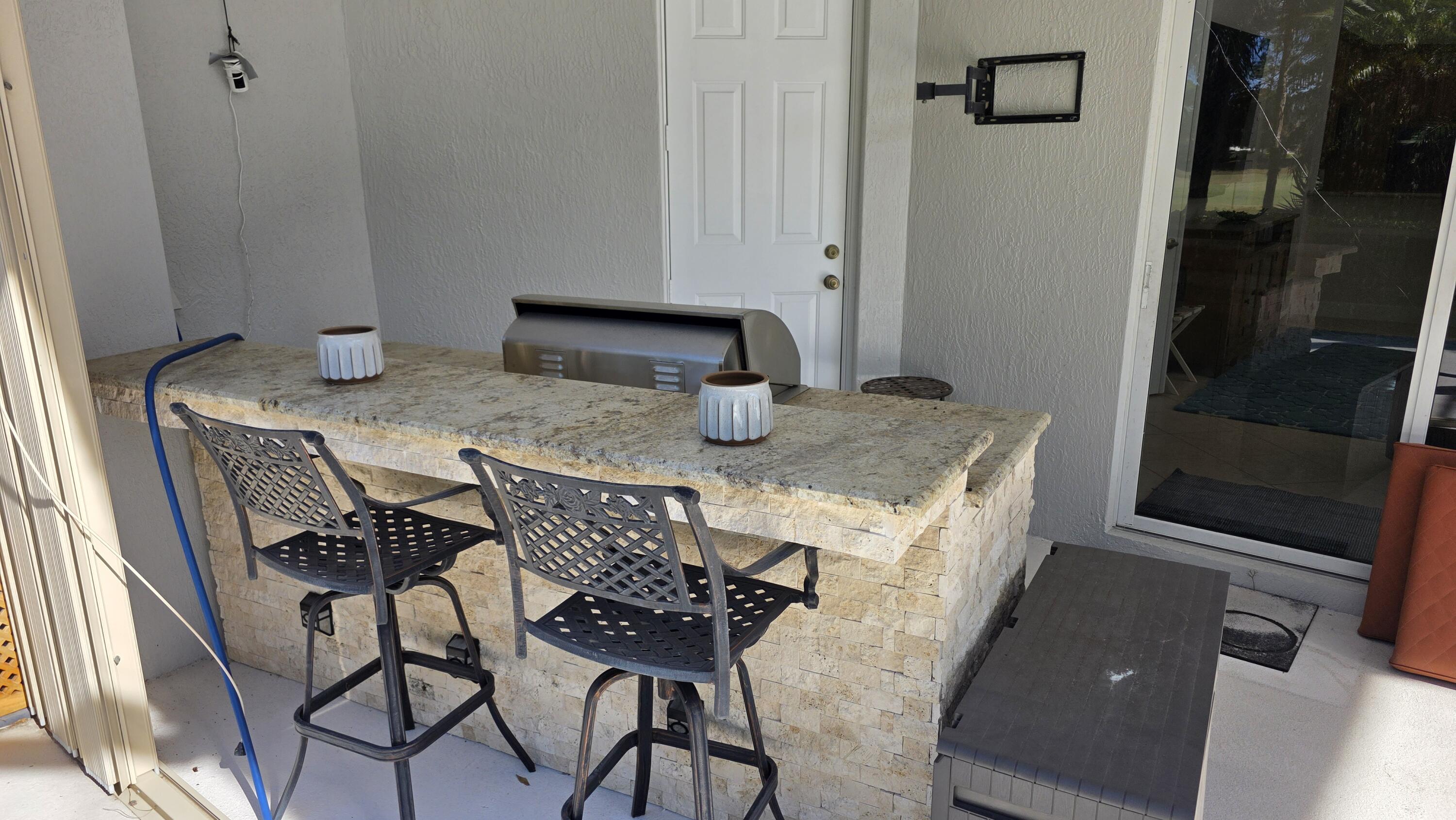 POD 32 AT THE RESERVE, PUD III, SPYGLASS - Residential