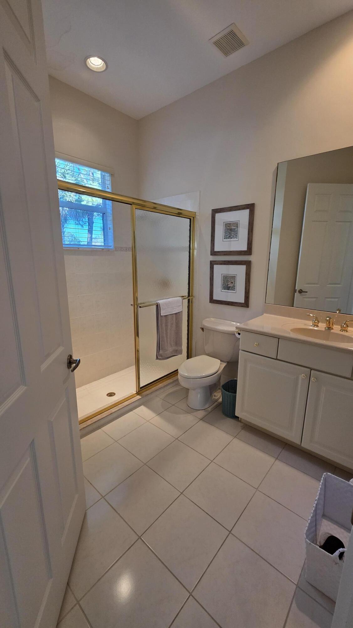 POD 32 AT THE RESERVE, PUD III, SPYGLASS - Residential