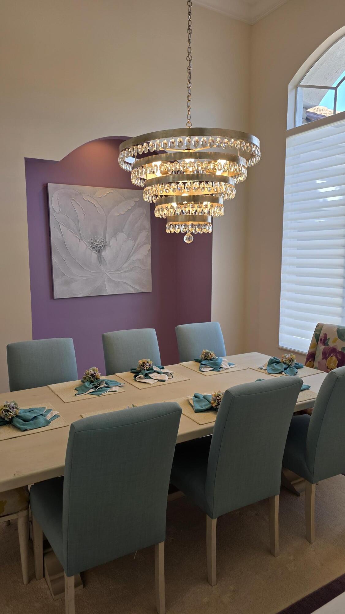 POD 32 AT THE RESERVE, PUD III, SPYGLASS - Residential