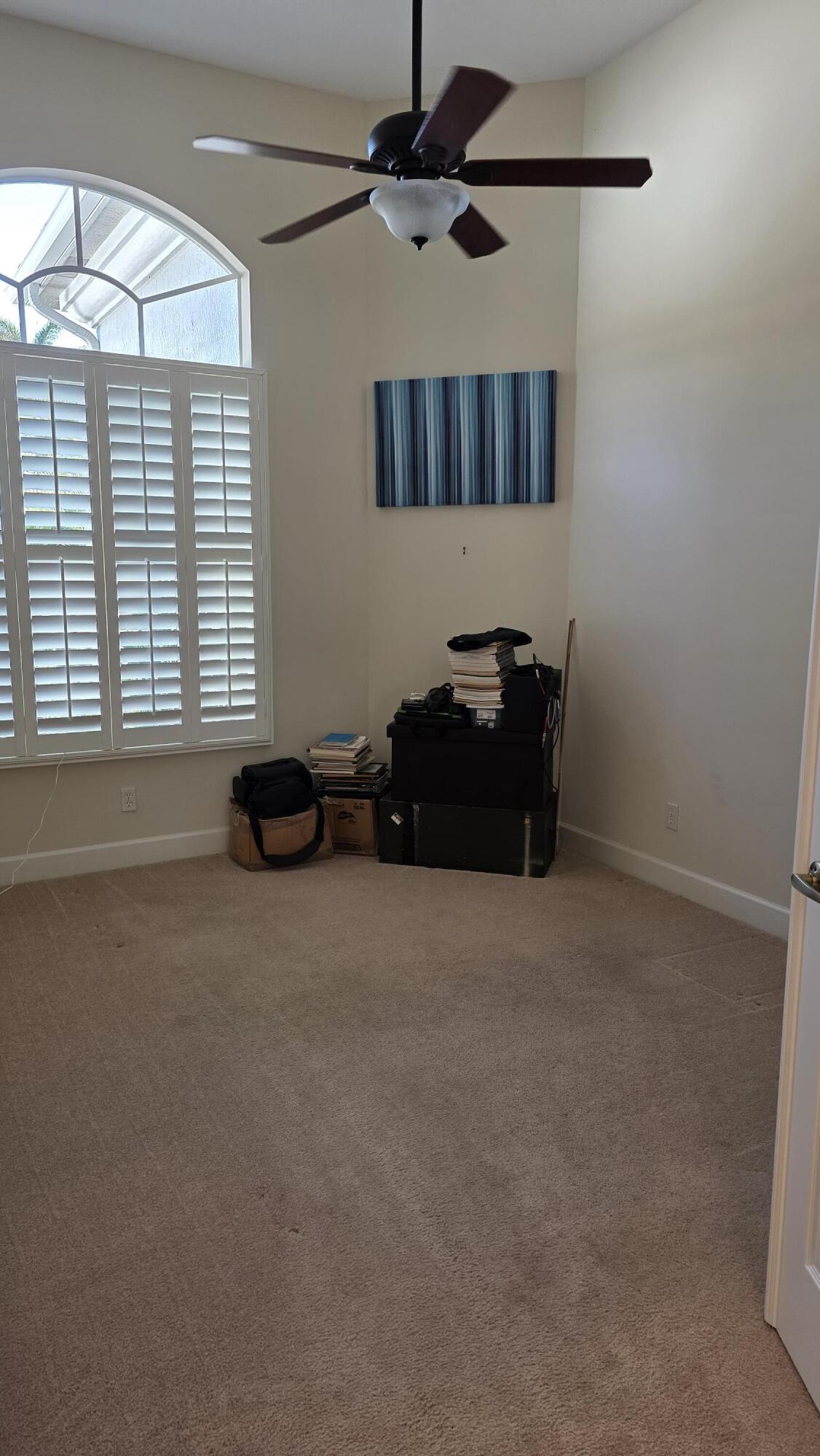 POD 32 AT THE RESERVE, PUD III, SPYGLASS - Residential