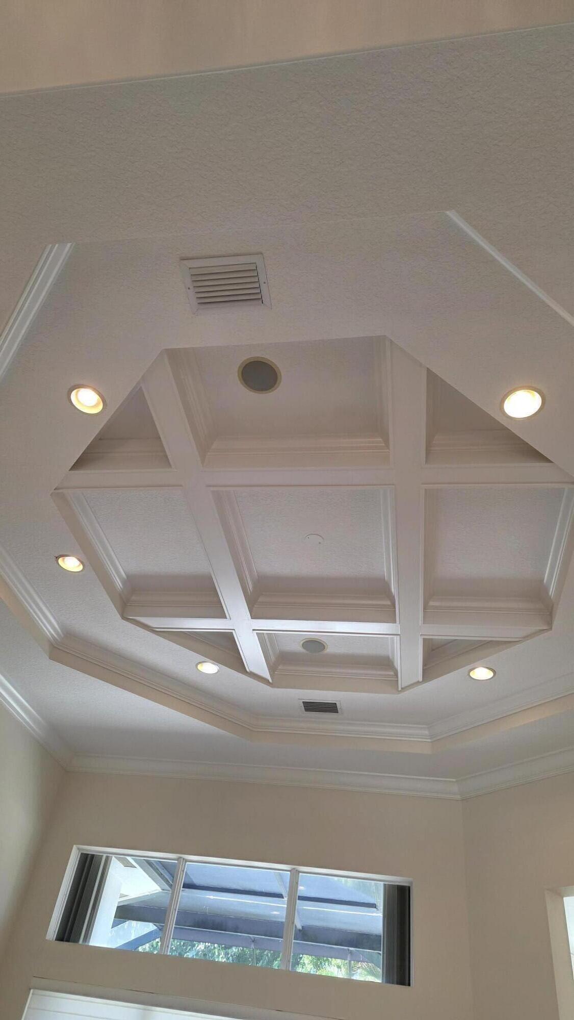 POD 32 AT THE RESERVE, PUD III, SPYGLASS - Residential