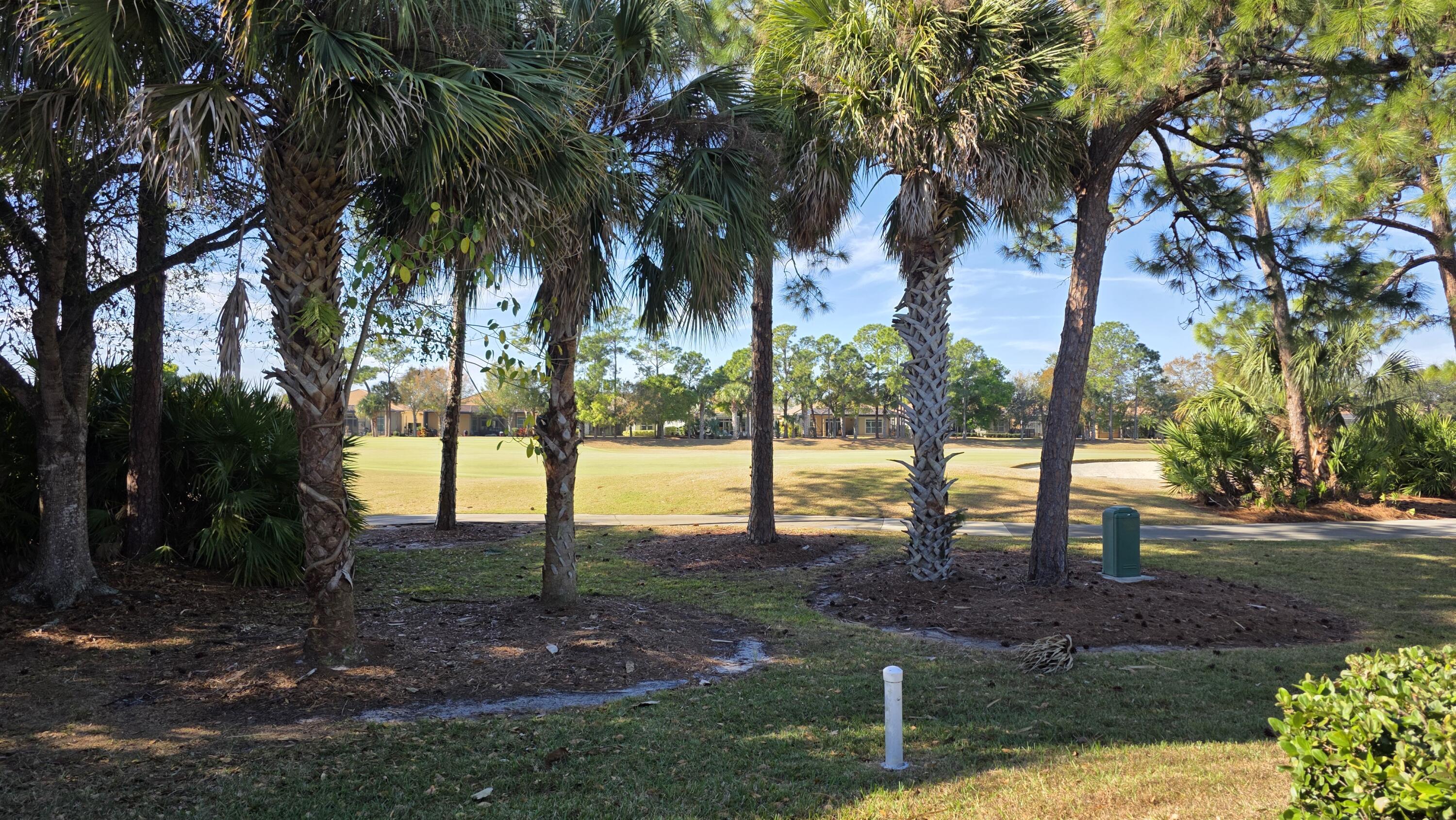 POD 32 AT THE RESERVE, PUD III, SPYGLASS - Residential