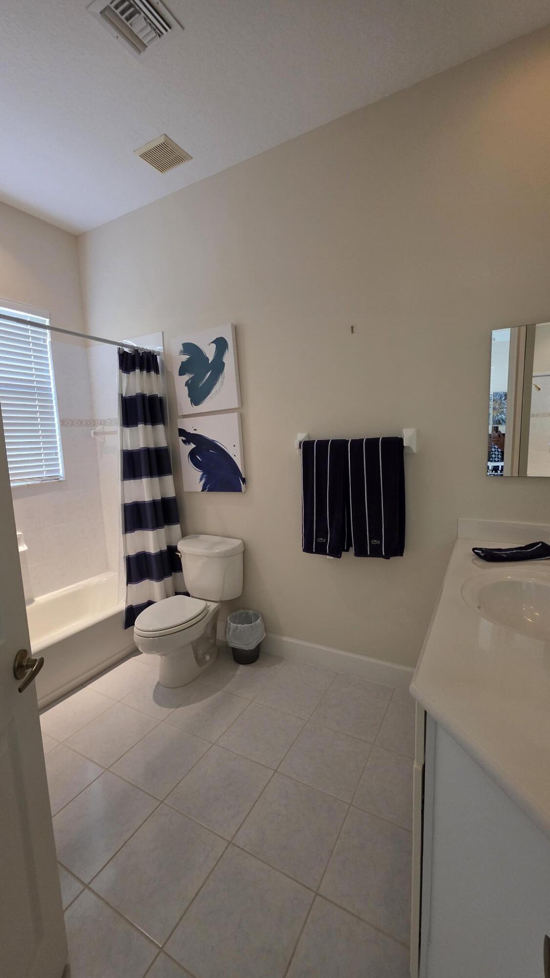 POD 32 AT THE RESERVE, PUD III, SPYGLASS - Residential