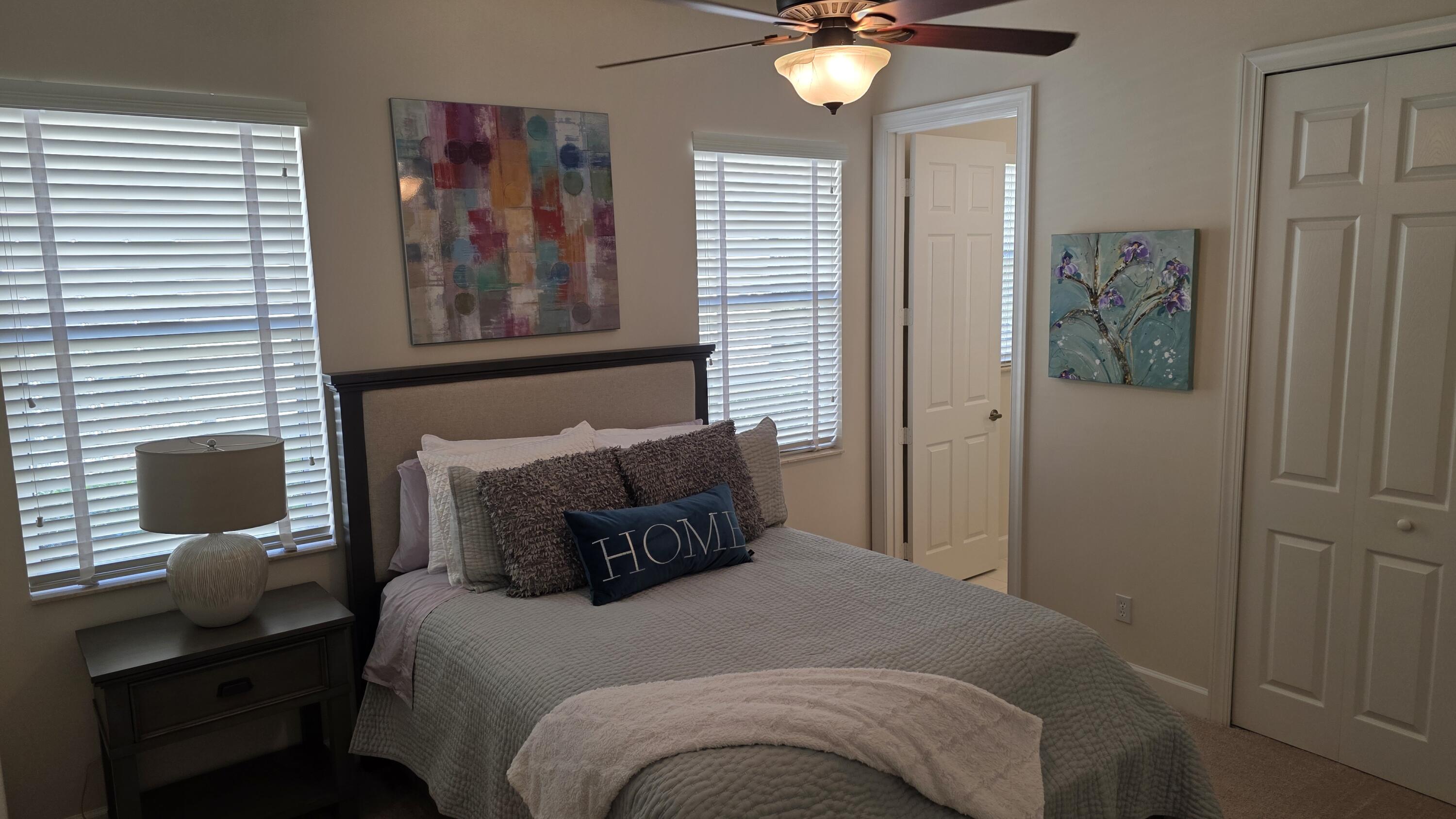 POD 32 AT THE RESERVE, PUD III, SPYGLASS - Residential