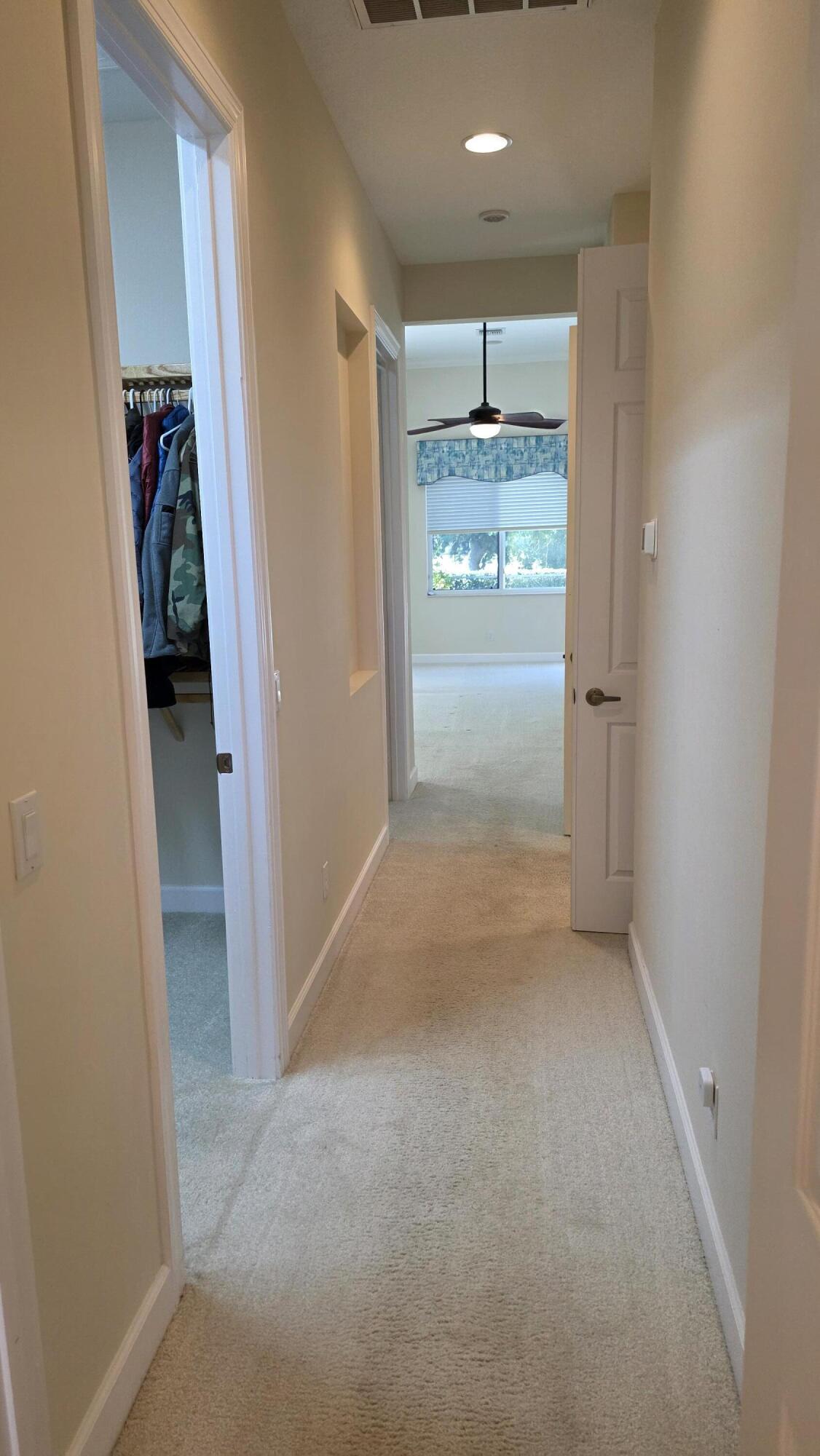 POD 32 AT THE RESERVE, PUD III, SPYGLASS - Residential