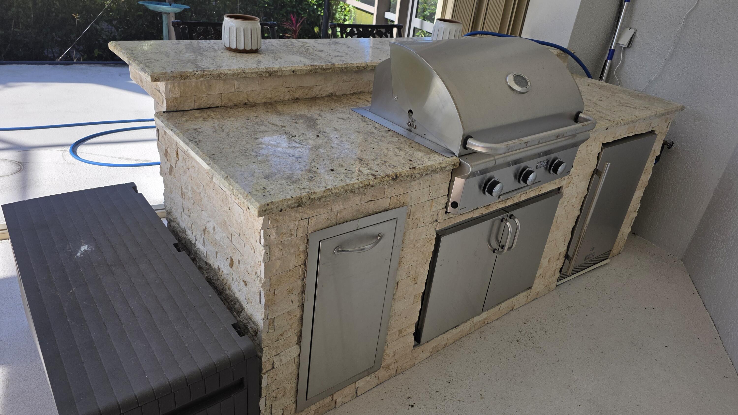 POD 32 AT THE RESERVE, PUD III, SPYGLASS - Residential