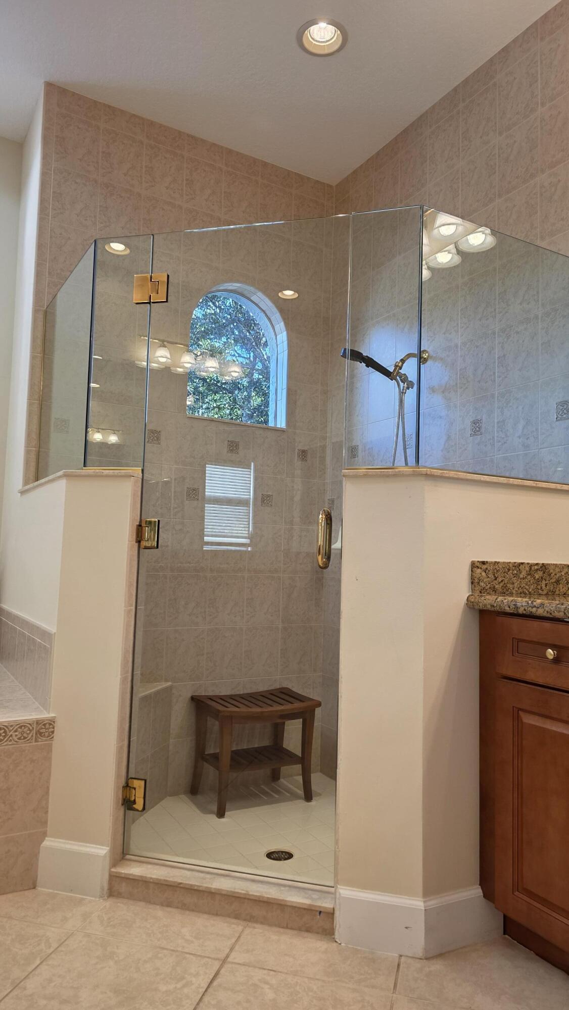 POD 32 AT THE RESERVE, PUD III, SPYGLASS - Residential