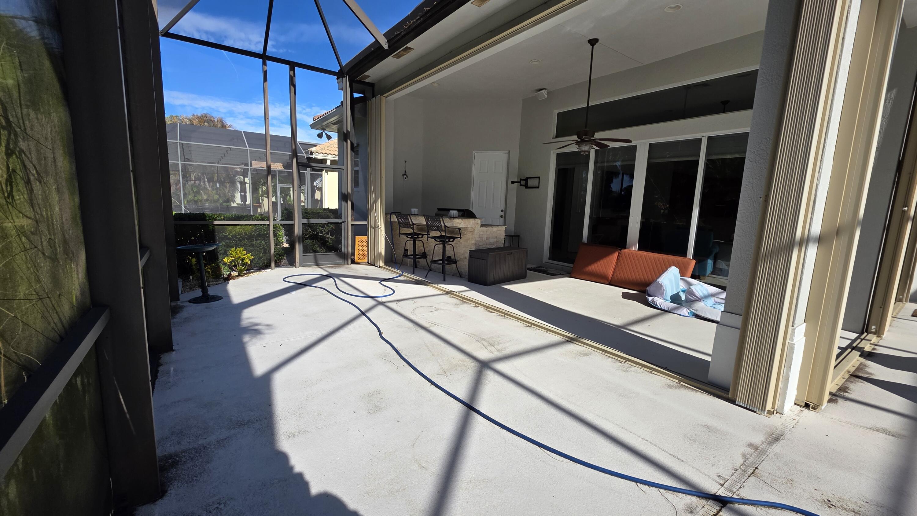 POD 32 AT THE RESERVE, PUD III, SPYGLASS - Residential